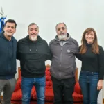 El FreSU consolida la incorporación de Barrios de Pie y se fortalece la unidad para frenar el ajuste WhatsApp Image 2026-06-07 at 17.01.54