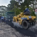 La Municipalidad avanza con obras viales en distintos barrios de Mar del Plata WhatsApp Image 2026-06-08 at 10.32.07
