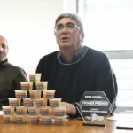 Premian a los mejores productores de miel bonaerense en un concurso provincial WhatsApp Image 2026-06-09 at 12.25.19