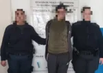 Una mujer irrumpió a los golpes en la casa de su exsuegra para llevarse a su hija y terminó detenida WhatsApp Image 2026-06-09 at 17.01.44