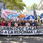El FreSU lleva al Estado argentino a la CIDH y deberá dar explicaciones por la reforma laboral regresiva WhatsApp Image 2026-06-11 at 18.05.07