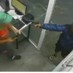 Cayó una banda narco en Rosario: uno de los detenidos está vinculado al crimen del playero Bruno Bussanich WhatsApp Image 2026-06-12 at 08.01.40