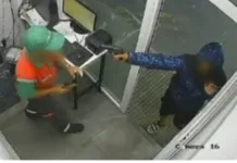 Cayó una banda narco en Rosario: uno de los detenidos está vinculado al crimen del playero Bruno Bussanich