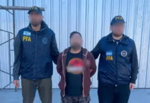 Cayó en Alejandro Korn un falso “Pai” umbanda acusado de abusar de una mujer y sus hijas