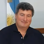 Mar del Plata será sede del Congreso de Ingeniería 2026 con foco en la industria alimentaria WhatsApp Image 2026-06-13 at 16.53.44