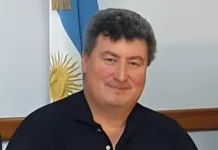 Mar del Plata será sede del Congreso de Ingeniería 2026 con foco en la industria alimentaria