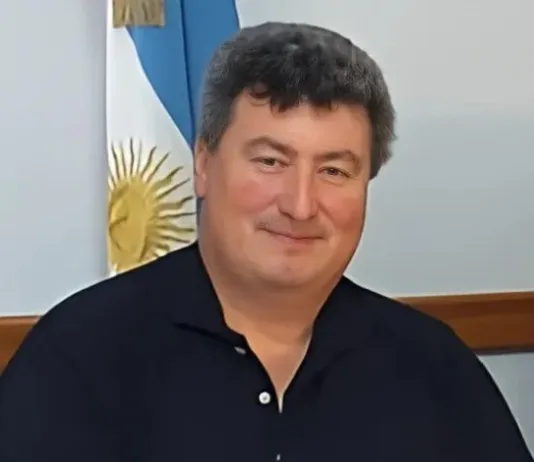 Mar del Plata será sede del Congreso de Ingeniería 2026 con foco en la industria alimentaria