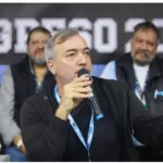 ATE demandó al Gobierno en la Justicia por usar los fondos jubilatorios para pagar despidos empresariales a través del FAL WhatsApp Image 2026-06-15 at 18.14.21