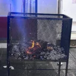 Incendiaba contenedores en pleno centro de Mar del Plata y terminó detenido WhatsApp Image 2026-06-16 at 08.56.58