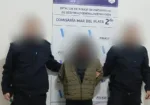 Cuatro adolescentes intentaron robar una moto y fueron aprehendidos WhatsApp Image 2026-06-18 at 08.23.47