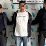 Lo atraparon cuando intentaba abrir una camioneta WhatsApp Image 2026-06-18 at 17.16.56