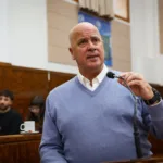 Taccone apuntó contra la concesión del Minella: “Firmaron con un fantasma y la plata no aparece” WhatsApp Image 2026-06-18 at 20.04.05