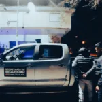 Operativo de control vehicular: aprehendido por resistencia a la autoridad, violación de domicilio y tenencia de estupefacientes WhatsApp Image 2026-06-19 at 11.59.44