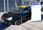 Robaron un taxi y desvalijaron un Volkswagen Gol: dos detenidos en Mar del Plata WhatsApp Image 2026-06-22 at 08.30.29 (2)