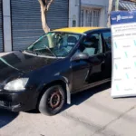 Robaron un taxi y desvalijaron un Volkswagen Gol: dos detenidos en Mar del Plata WhatsApp Image 2026-06-22 at 08.30.29 (2)