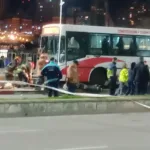 Chofer del colectivo del skatepark declaró y apuntó a una falla mecánica tras la tragedia en Mar del Plata WhatsApp Image 2026-06-22 at 19.19.54 (2)