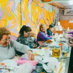 Nuevas propuestas de talleres virtuales y presenciales de PEBa para julio Nuevas propuestas de talleres virtuales y presenciales de PEBa para julio