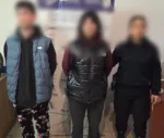 Recuperaron el celular de un adolescente que fue víctima de un robo tras la tragedia del colectivo WhatsApp Image 2026-06-27 at 09.06.07