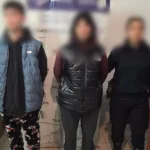 Recuperaron el celular de un adolescente que fue víctima de un robo tras la tragedia del colectivo WhatsApp Image 2026-06-27 at 09.06.07