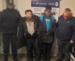 Violento raid delictivo en Sierra de los Padres: cayeron dos delincuentes tras una persecución y recuperaron lo robado WhatsApp Image 2026-06-29 at 10.20.05