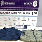 Aprehendida tras intentar robar en el local “Balbi” WhatsApp Image 2026-06-29 at 17.44.03 (1)
