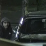 Detuvieron a un delincuente tras ser detectado por cámaras del COM en Mar del Plata WhatsApp Image 2026-06-30 at 13.22.38 (1)