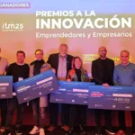 INTECMAR 2026 reunirá en Mar del Plata a referentes de la inversión, la innovación y el desarrollo productivo WhatsApp Image 2026-06-30 at 16.48.07
