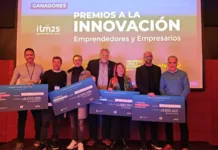 INTECMAR 2026 reunirá en Mar del Plata a referentes de la inversión, la innovación y el desarrollo productivo