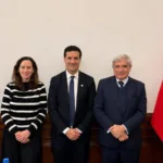 Abad impulsa una estrategia de largo plazo con China para potenciar exportaciones e inversiones abad-china-888x1024