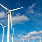 Polémica en Olavarría por un proyecto que crea una tasa para parques eólicos: la oposición habla de un “impuesto al viento” aluar