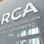 ARCA refuerza los controles sobre transferencias: qué pasa si recibís muchos movimientos en tu cuenta arca