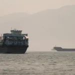 Estados Unidos e Irán acuerdan “bajar la tensión” tras nuevos ataques en el Golfo Estados Unidos e Irán acuerdan “bajar la tensión” tras nuevos ataques en el Golfo