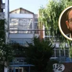Tras el revés judicial en el Caso Einstein, Cermelo advirtió: "Ganó el sentido común, pero las escuelas siguen pidiendo ayuda" cermelo