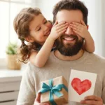 Día del Padre 2026: las ventas volvieron a caer y acumulan cuatro años en baja dia del padre