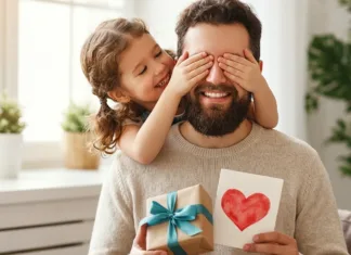 Día del Padre 2026: las ventas volvieron a caer y acumulan cuatro años en baja
