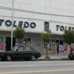 Empleados de Comercio exige respuestas a Toledo por salarios, aguinaldo y aportes adeudados el-dueno-los-supermercados-toledo-mar-del-plata-muy-critico-el-gobierno-pero-lo-volveria-votar-macri