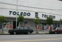 Empleados de Comercio exige respuestas a Toledo por salarios, aguinaldo y aportes adeudados