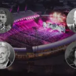 Citan a declarar a cuatro concejales por la denuncia sobre la concesión del Minella estadio