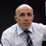 Pettigiani denunció posibles irregularidades en la concesión del Estadio Minella y pidió una investigación urgente fiscal-denunciado
