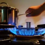 Advierten posibles restricciones de gas en la industria por alta demanda invernal gas