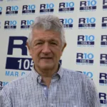 Telecom y Telefónica: Gustavo López advirtió sobre una mayor concentración del mercado de las comunicaciones gustavo lopez