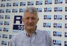 Telecom y Telefónica: Gustavo López advirtió sobre una mayor concentración del mercado de las comunicaciones