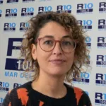 María Rosa Mauregui: “Hay que organizar la bronca frente al ajuste” maria rosa