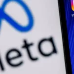 Fallo global en Facebook e Instagram afecta a miles de usuarios meta-facebook-e-instagramjpg