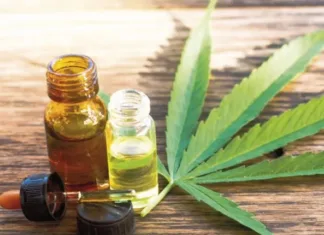 Mendoza se convierte en la primera provincia en regular el cannabis medicinal en animales