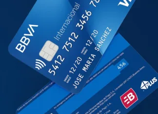 BBVA deberá devolver $9.600 millones a más de 620 mil clientes por cargos aplicados durante la pandemia