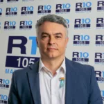 Paulón en Radio 10: “El Gobierno no ve lo que pasa en el día a día de la gente” paulon