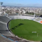 Mirada Ciudadana pidió al Municipio información sobre la concesión del Minella polideportivo_862x485