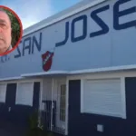 Vecinos de San José reclaman más seguridad y convocan a una reunión para impulsar mejoras en el barrio san jose