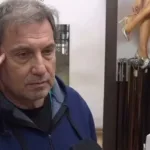 Crisis en Mar del Plata: un histórico comerciante cerrará dos locales y advierte que "esto es una masacre" tarasi